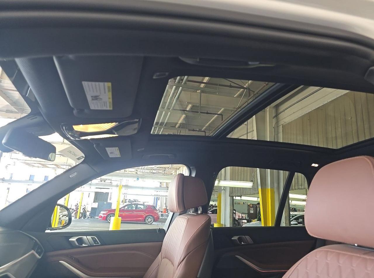 2022 BMW X5 xDrive40i Gladstone OR