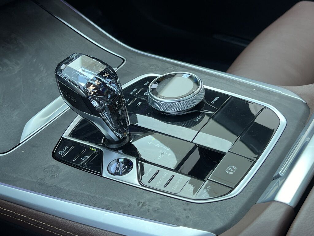 2022 BMW X5 xDrive40i Indianapolis IN