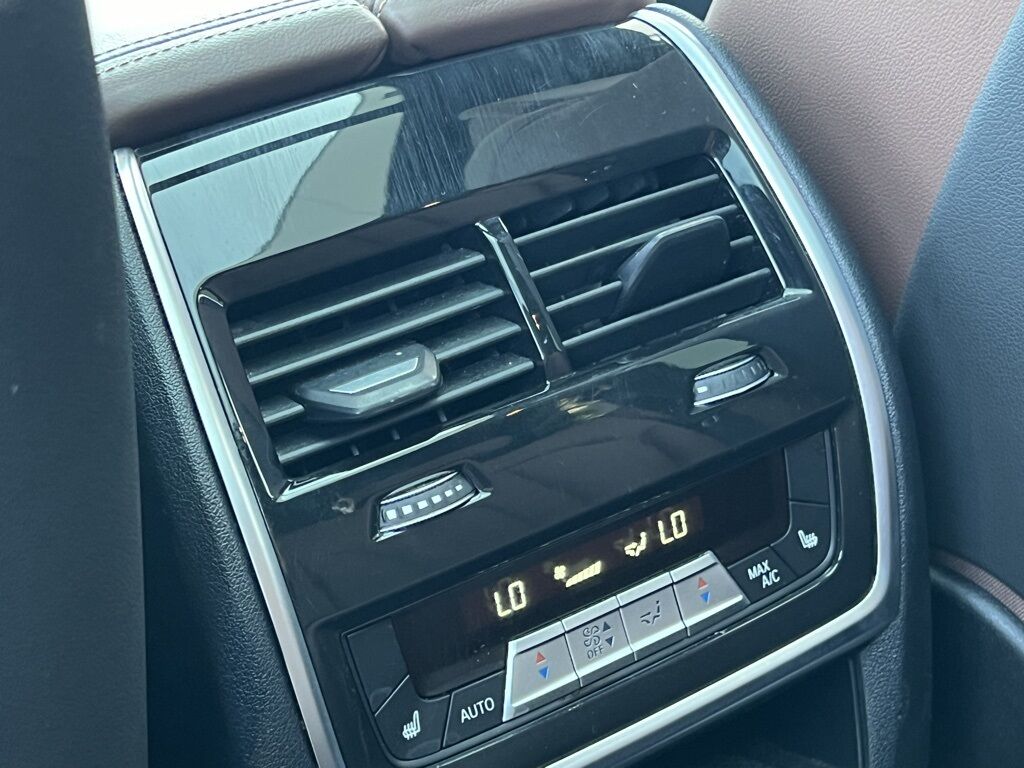 2022 BMW X5 xDrive40i Indianapolis IN