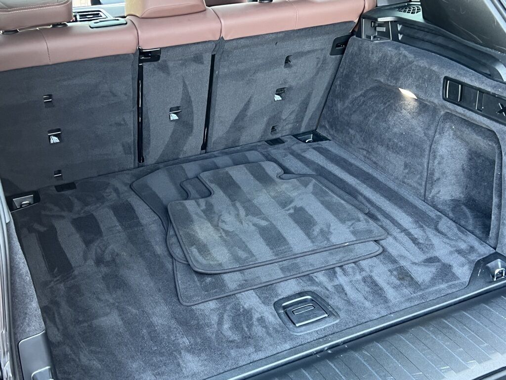 2022 BMW X5 xDrive40i Indianapolis IN