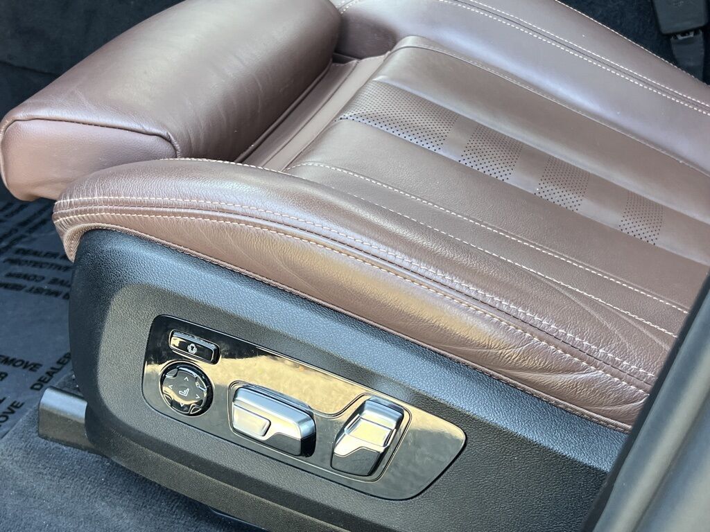 2022 BMW X5 xDrive40i Indianapolis IN