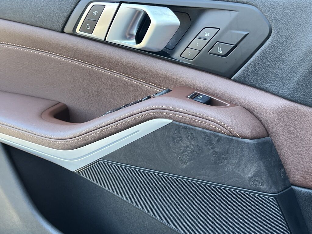 2022 BMW X5 xDrive40i Indianapolis IN