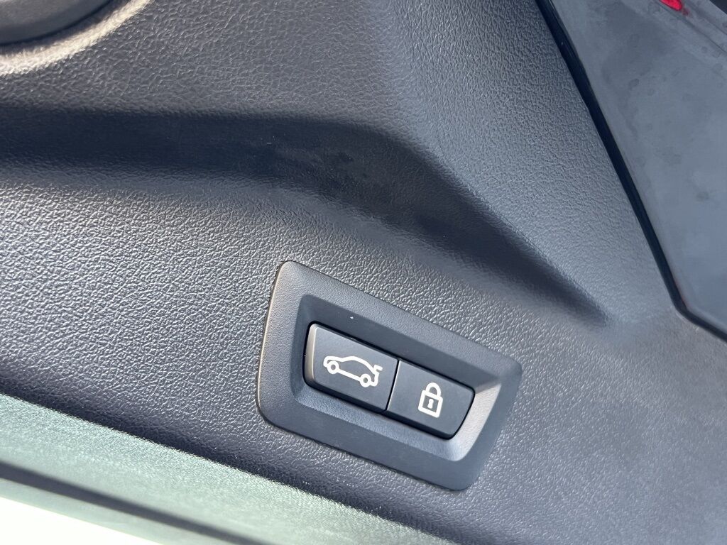 2022 BMW X5 xDrive40i Indianapolis IN