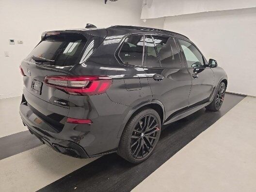 2022 BMW X5 xDrive40i Indianapolis IN
