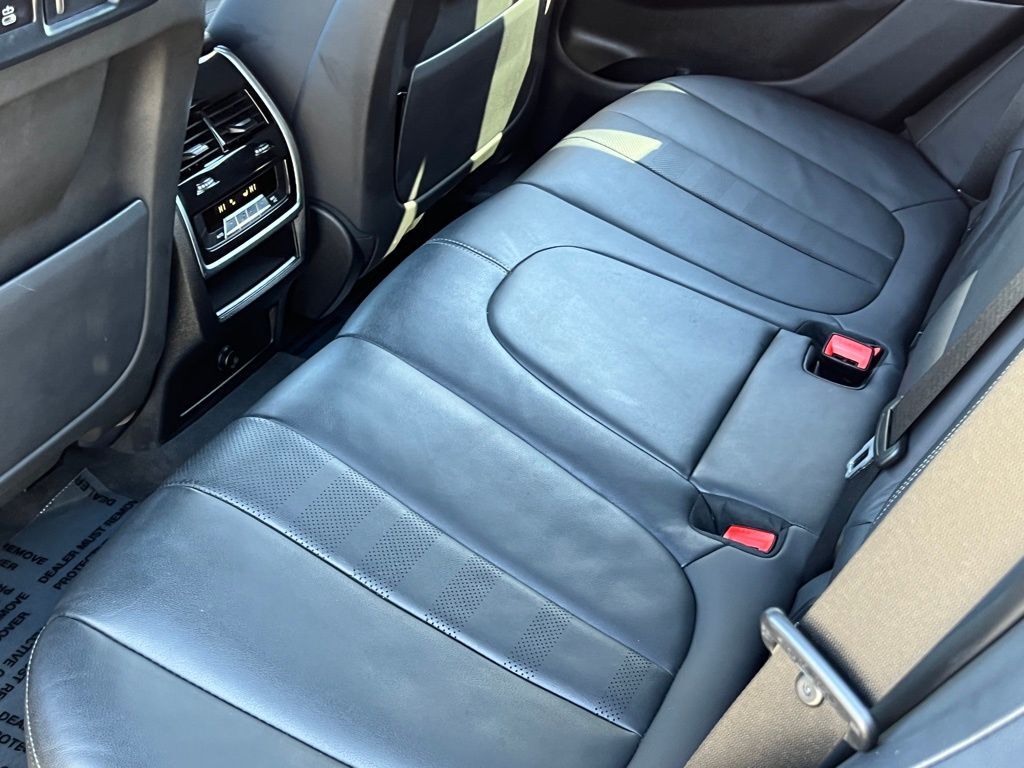 2022 BMW X5 xDrive40i Indianapolis IN