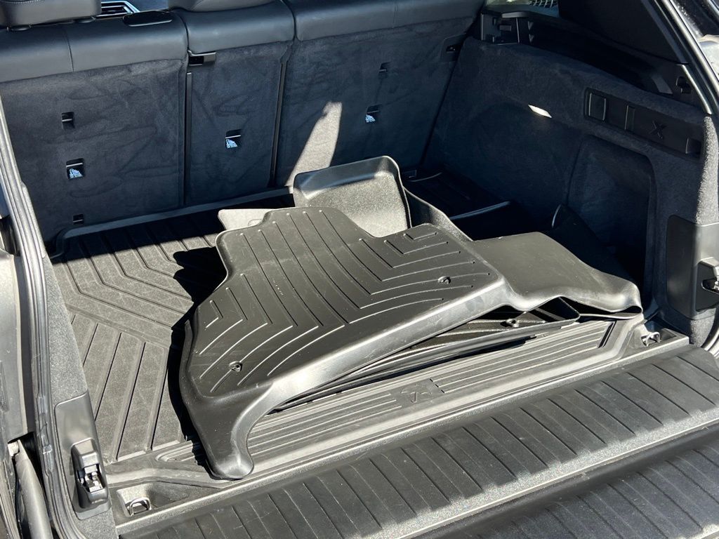 2022 BMW X5 xDrive40i Indianapolis IN