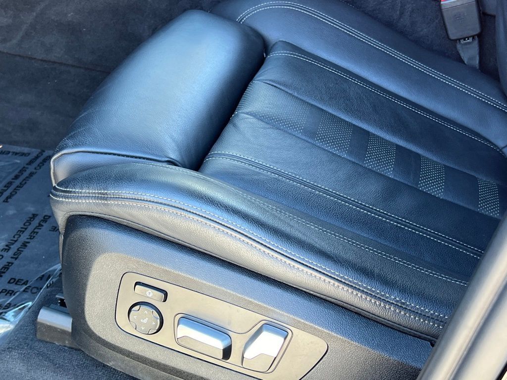 2022 BMW X5 xDrive40i Indianapolis IN