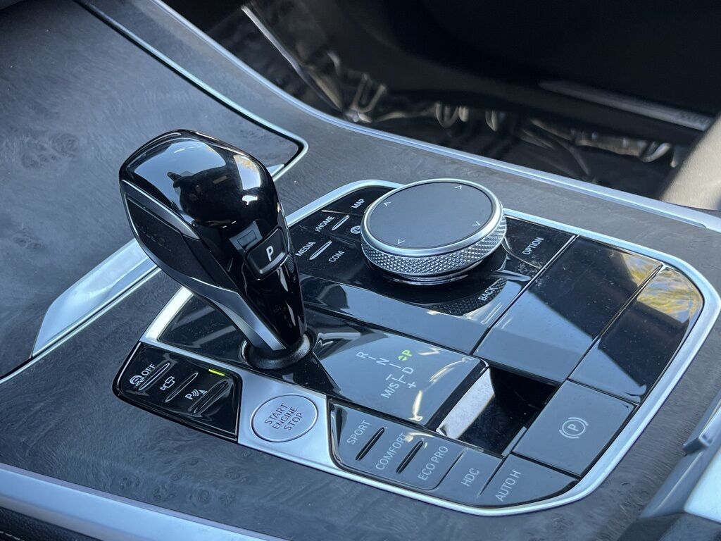 2022 BMW X5 xDrive40i Indianapolis IN