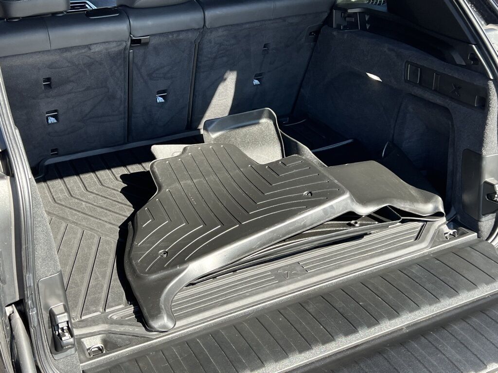 2022 BMW X5 xDrive40i Indianapolis IN