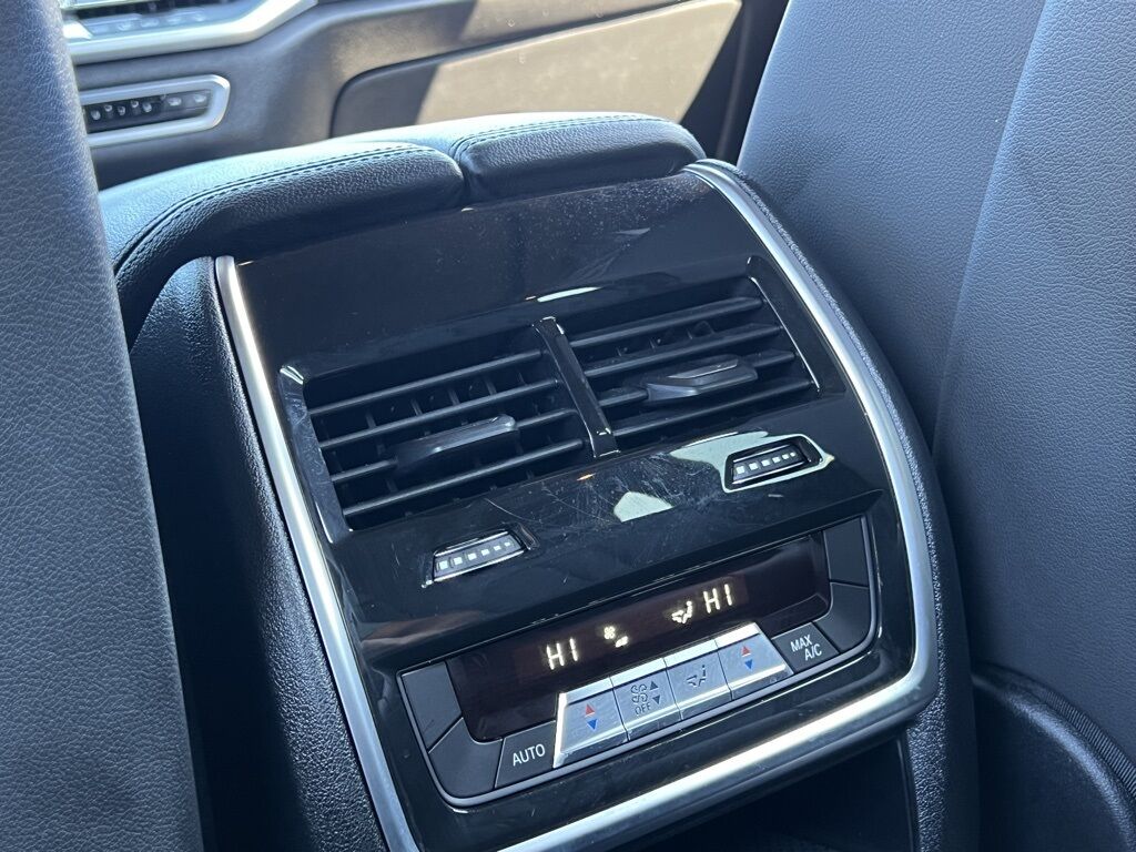 2022 BMW X5 xDrive40i Indianapolis IN