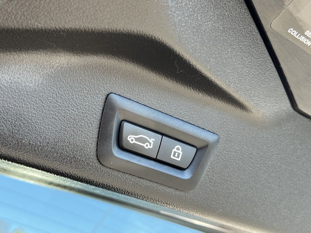 2022 BMW X5 xDrive40i Indianapolis IN