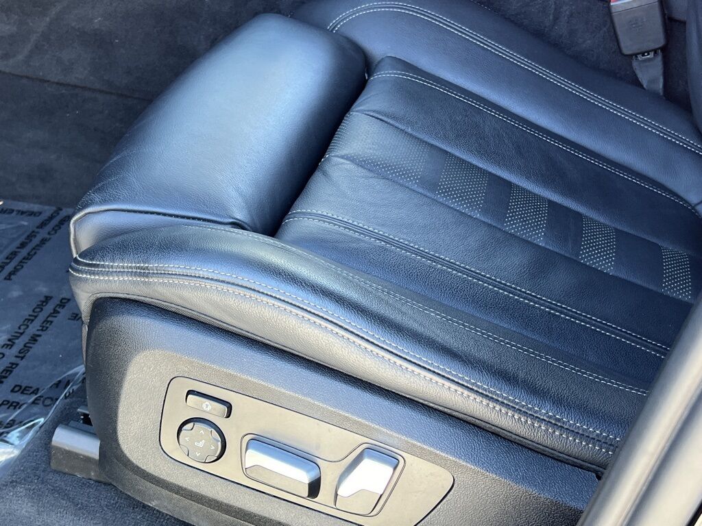 2022 BMW X5 xDrive40i Indianapolis IN