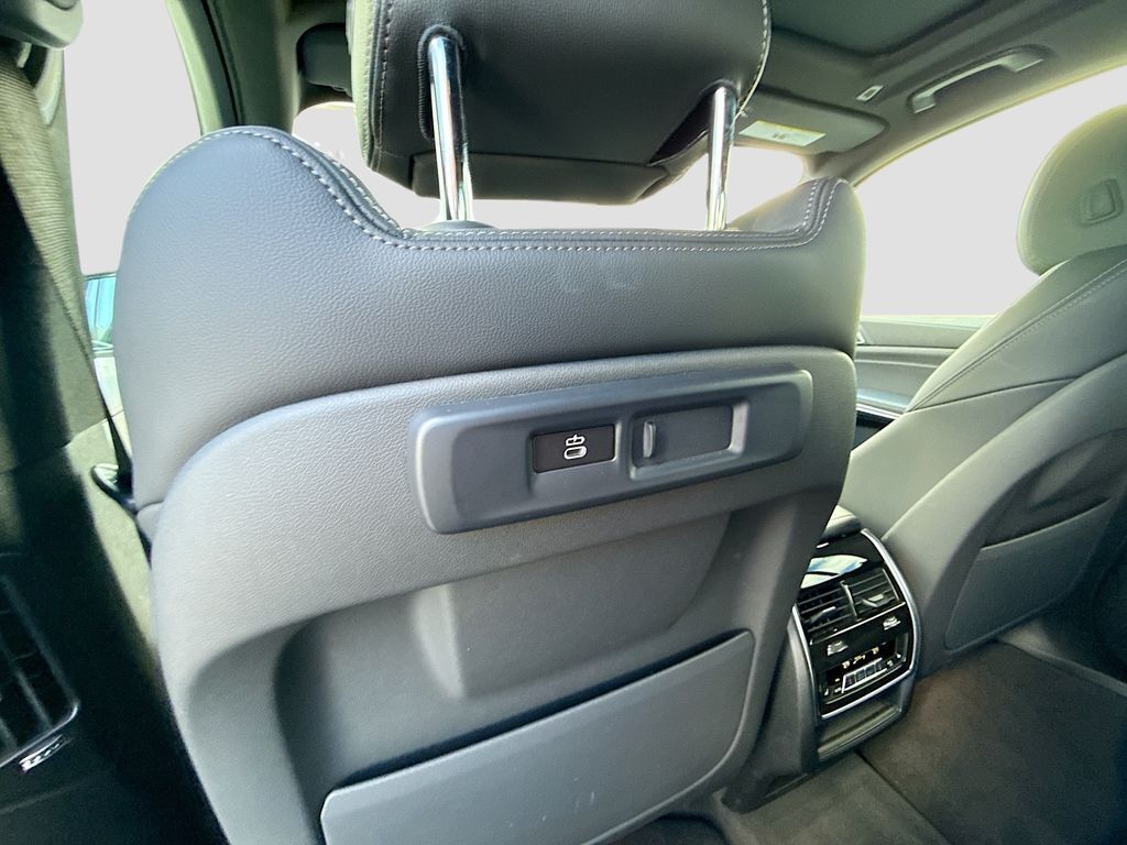 2022 BMW X5 xDrive40i Kennewick WA