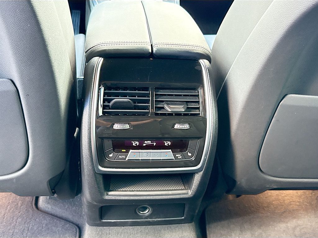 2022 BMW X5 xDrive40i Kennewick WA