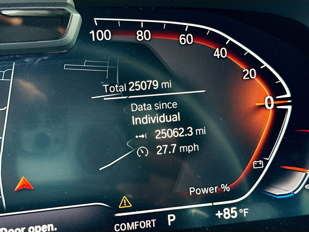 2022 BMW X5 xDrive40i Kennewick WA