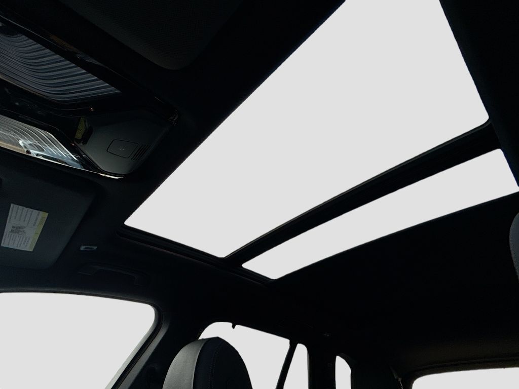 2022 BMW X5 xDrive40i Kennewick WA
