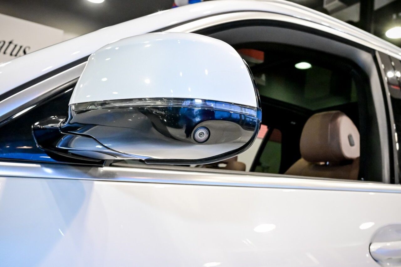 2022 BMW X5 xDrive40i, Leather, Premium and Park Assist Pkg, Rear Shades, Glass Control Springfield NJ