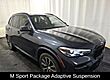 2022 BMW X5 xDrive40i M Sport Package Adaptive Suspension