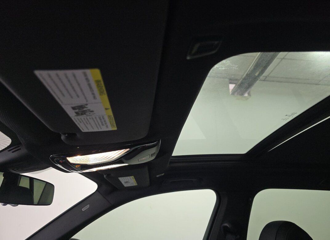 2022 BMW X5 xDrive40i M Sport Package Adaptive Suspension Portland OR