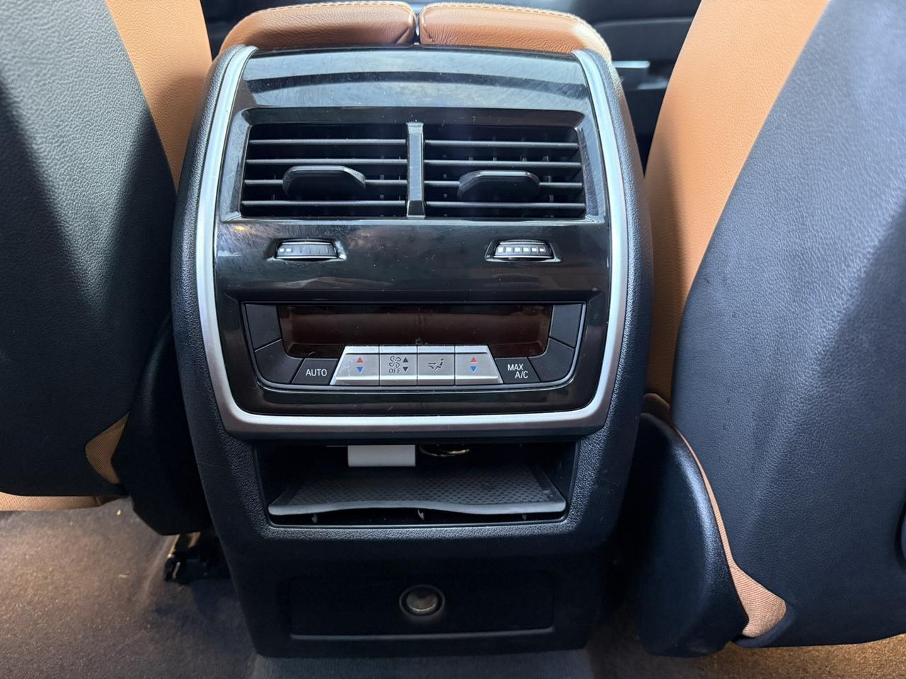 2022 BMW X5 xDrive40i Hollywood FL