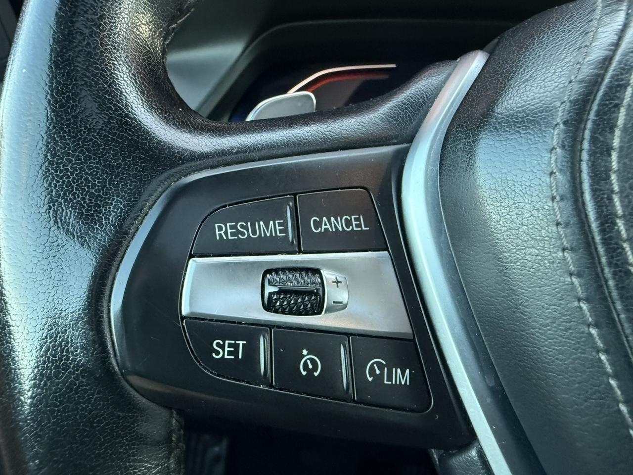 2022 BMW X5 xDrive40i Hollywood FL