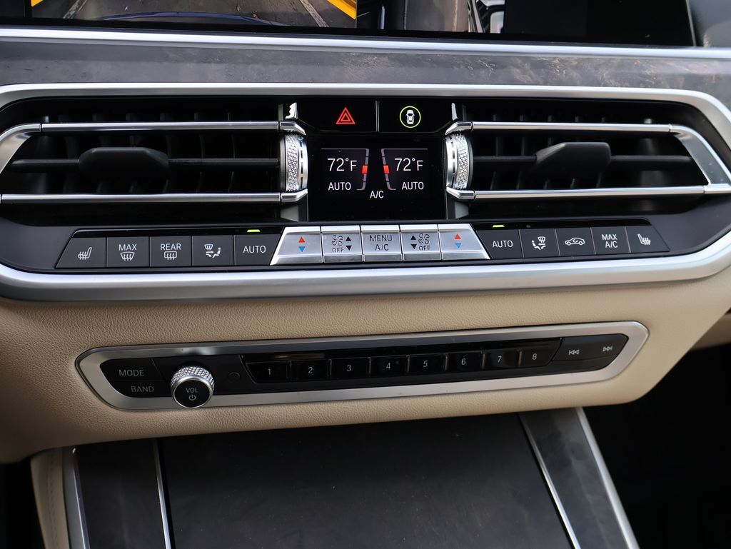 2022 BMW X5 xDrive40i San Clemente CA