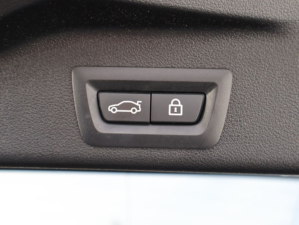 2022 BMW X5 xDrive40i San Clemente CA