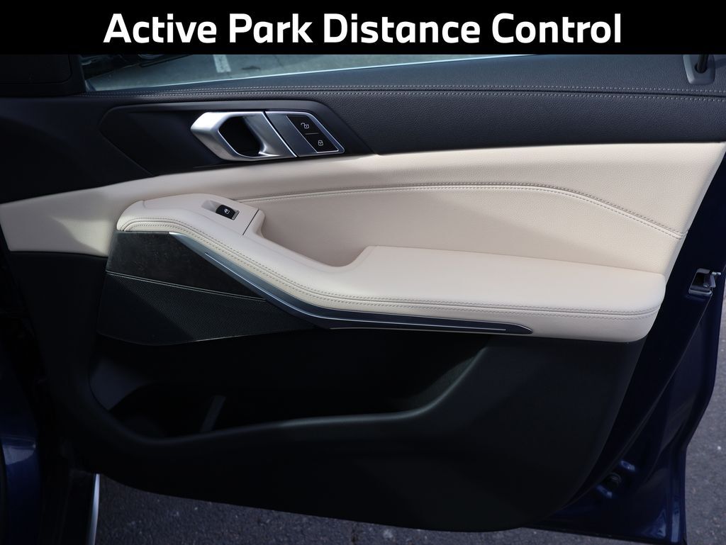 2022 BMW X5 xDrive40i San Clemente CA