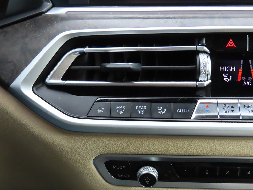 2022 BMW X5 xDrive40i San Clemente CA