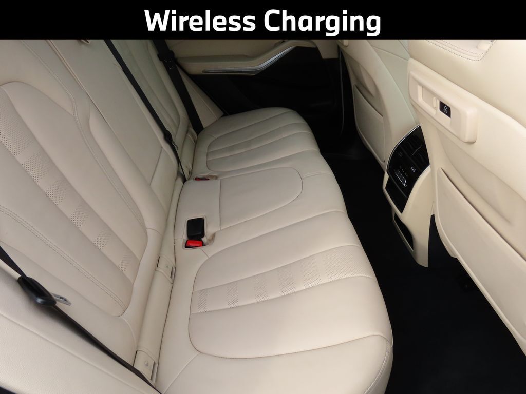 2022 BMW X5 xDrive40i San Clemente CA