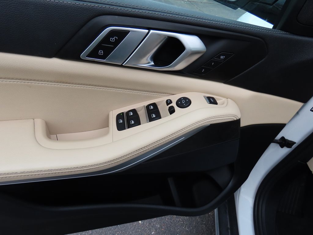 2022 BMW X5 xDrive40i San Clemente CA