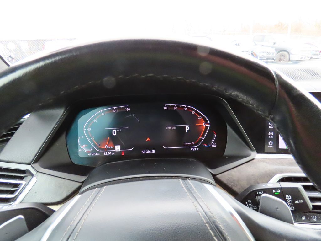 2022 BMW X5 xDrive40i San Clemente CA