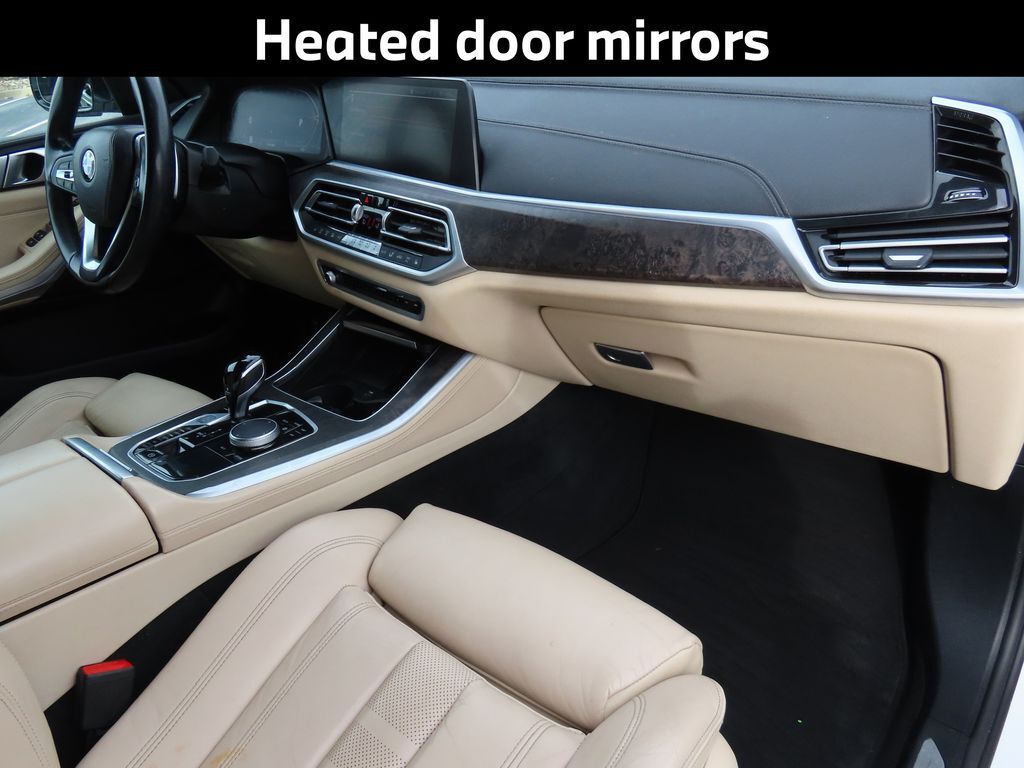 2022 BMW X5 xDrive40i San Clemente CA