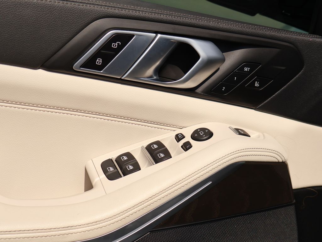 2022 BMW X5 xDrive40i San Clemente CA