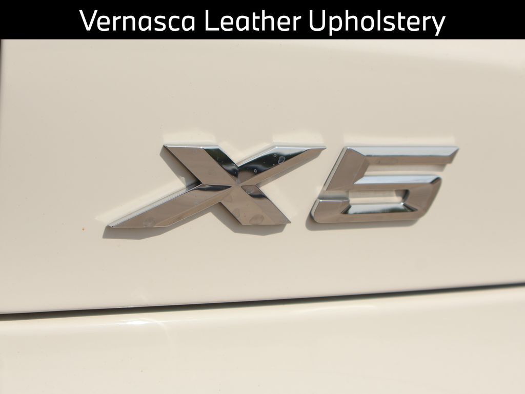 2022 BMW X5 xDrive40i San Clemente CA