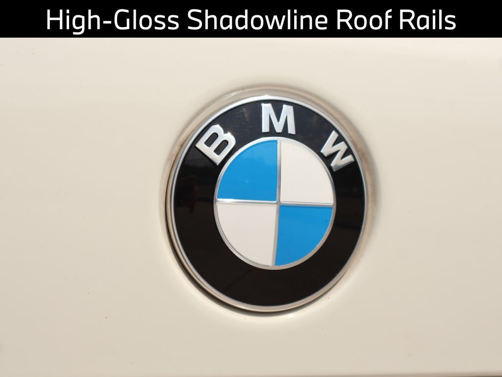 2022 BMW X5 xDrive40i San Clemente CA