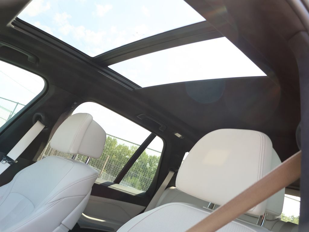 2022 BMW X5 xDrive40i San Clemente CA