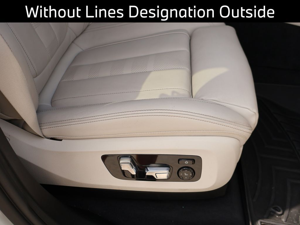 2022 BMW X5 xDrive40i San Clemente CA