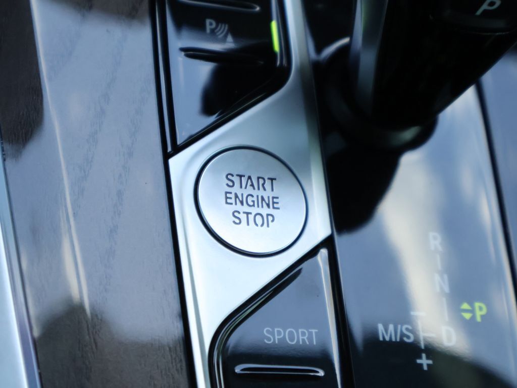 2022 BMW X5 xDrive40i San Clemente CA