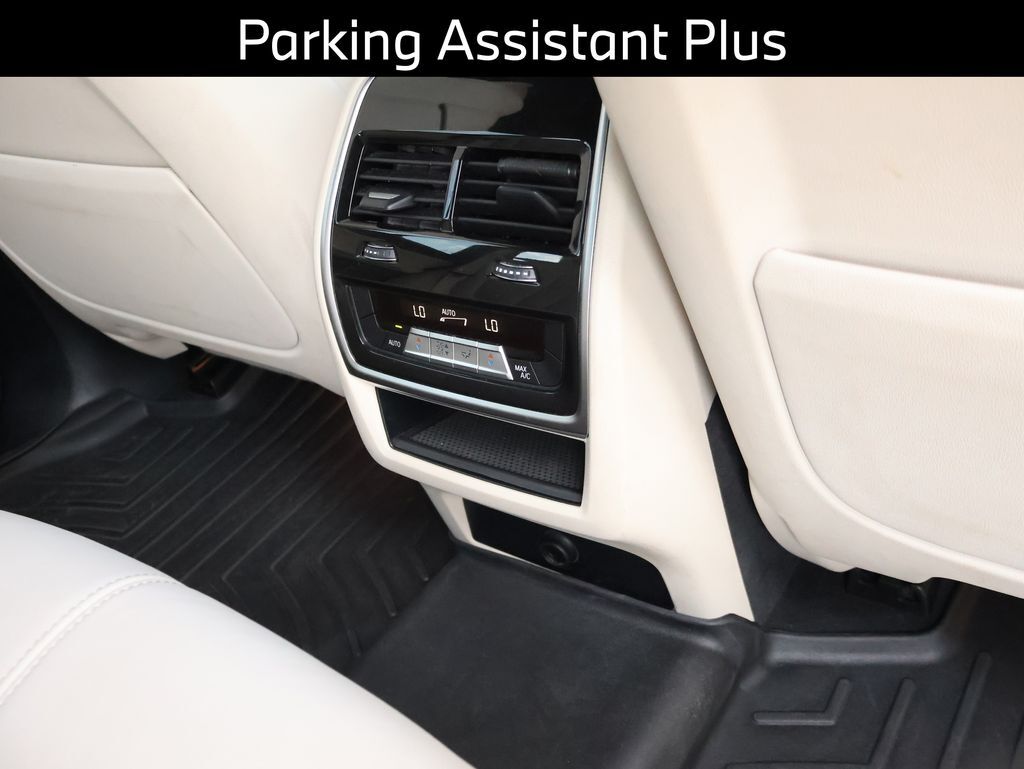 2022 BMW X5 xDrive40i San Clemente CA