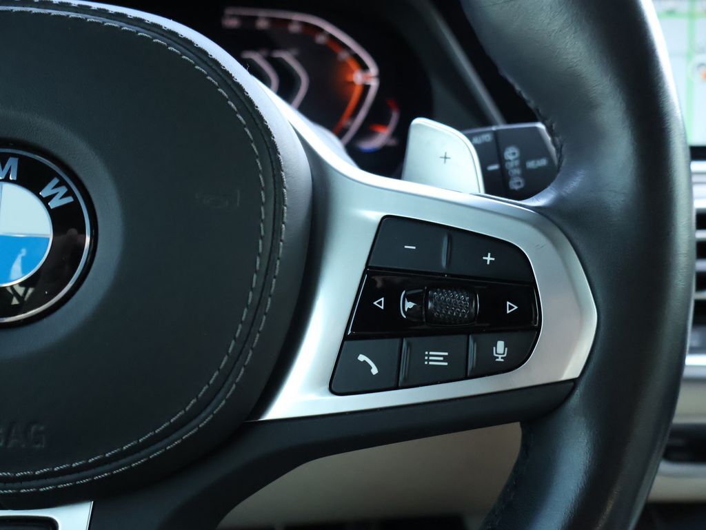 2022 BMW X5 xDrive40i San Clemente CA