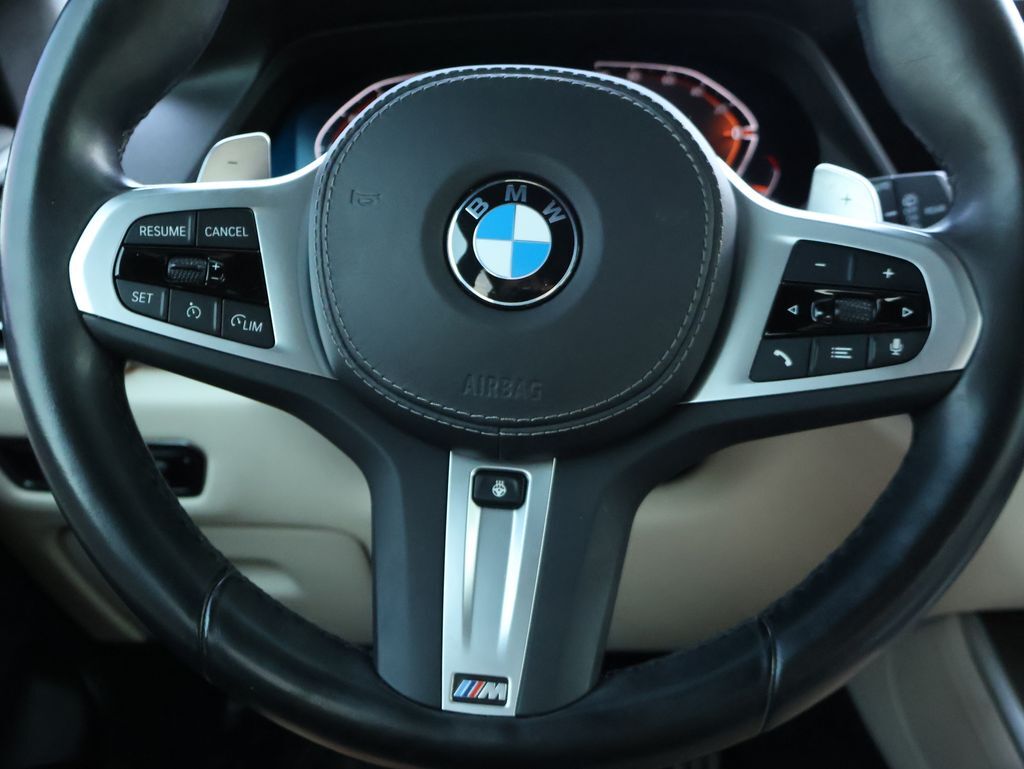2022 BMW X5 xDrive40i San Clemente CA