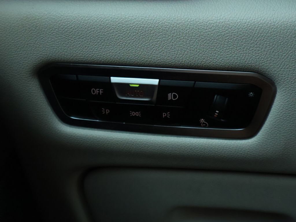 2022 BMW X5 xDrive40i San Clemente CA