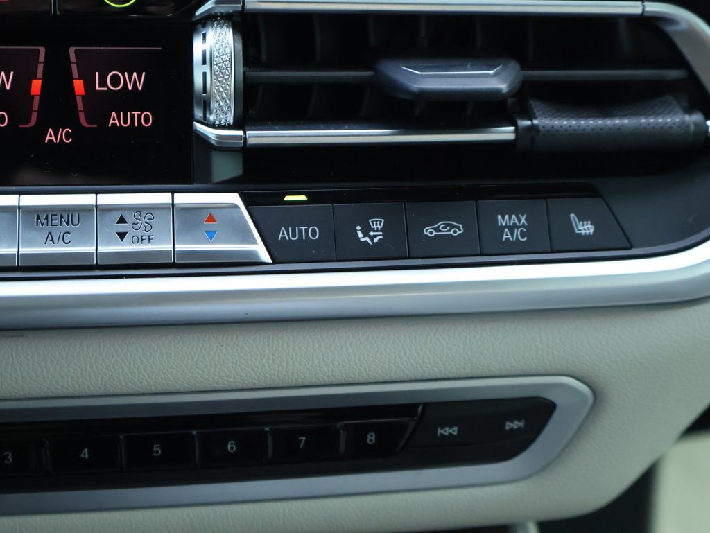 2022 BMW X5 xDrive40i San Clemente CA