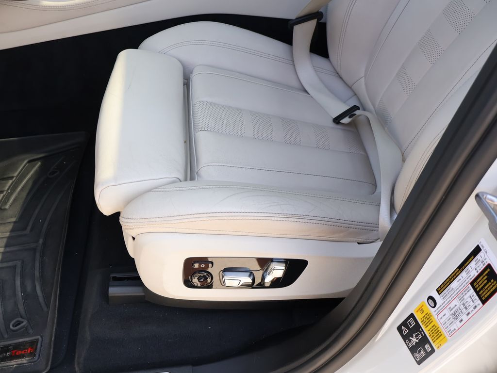 2022 BMW X5 xDrive40i San Clemente CA