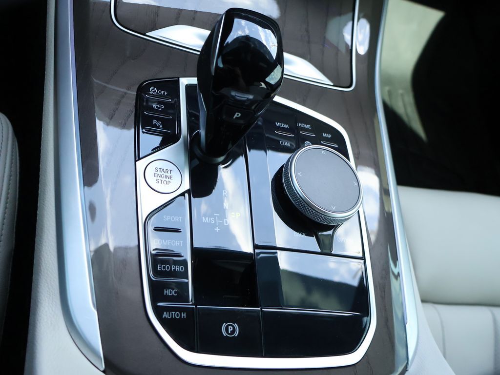 2022 BMW X5 xDrive40i San Clemente CA