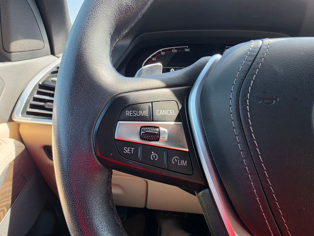 2022 BMW X5 xDrive40i San Clemente CA