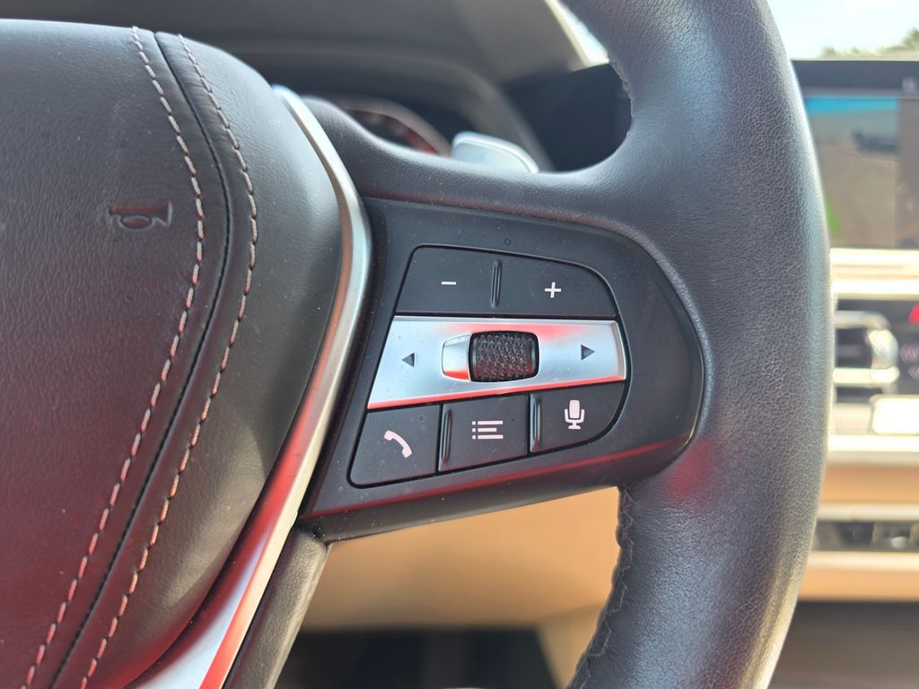 2022 BMW X5 xDrive40i San Clemente CA