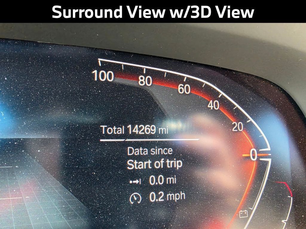 2022 BMW X5 xDrive40i San Clemente CA