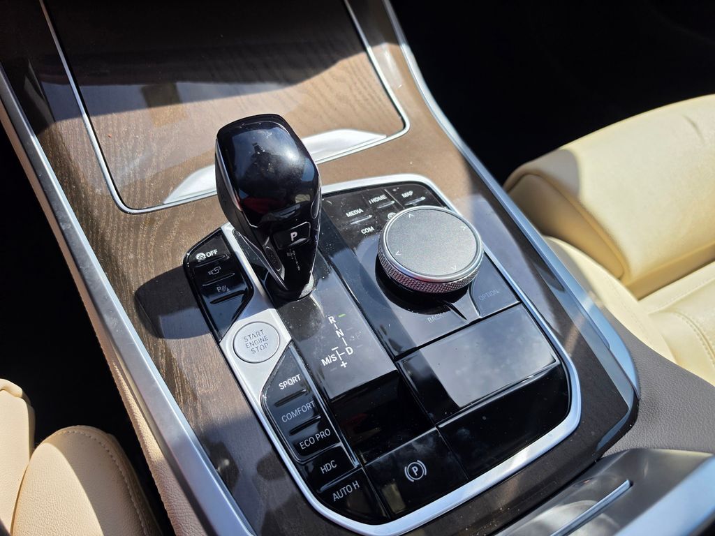 2022 BMW X5 xDrive40i San Clemente CA